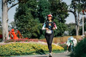 BIB: 
                            <button type="button" onclick="openModal(26006749)" class="btn btn-primary btn-sm float-right btn-popup" data-toggle="modal" data-target=".modal-high-quality">
                        <i class="fas fa-shopping-cart"></i> Add to Cart
                    </button>
                                            <button type="button" onclick="isThisMe(26006749, true)" class="btn btn-success btn-sm float-right btn-popup btn-isme hidden" data-toggle="tooltip" data-placement="bottom" title="นี่คือรูปของคุณใช่ไหม คลิกที่นี่เพื่อเอาเข้าอัลบั้ม">
                        <i class="fas fa-plus"></i> Add to album
                    </button>
                    <button type="button" onclick="isThisMe(26006749, false)" class="btn btn-warning btn-sm float-right btn-popup btn-isnotme hidden">
                        <i class="fas fa-ban"></i> Remove from album
                    </button>